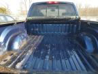 2008 Dodge Ram 1500 St იყიდება Louisville-ში, KY - Side