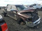 2015 Ram 3500 Laramie for Sale in Airway Heights, WA - Front End