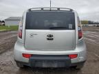 2010 Kia Soul + იყიდება Columbia Station-ში, OH - Front End