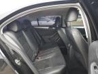 2014 Volkswagen Jetta Se en Venta en Elgin, IL - Side
