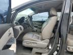 2011 Honda Odyssey Exl на продаже в Montgomery, AL - Rear End