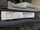 2013 Jeep Grand Cherokee Laredo na sprzedaż w Sandston, VA - Side