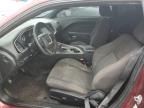 2017 Dodge Challenger R/T for Sale in Woodhaven, MI - Rear End