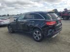 2019 Mercedes-Benz Glc 300 4Matic for Sale in Martinez, CA - Rear End