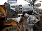 2015 Ram 1500 Slt продається в Kansas City, KS - Burn - Engine