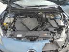 2010 Mazda 3 I for Sale in Lumberton, NC - Front End