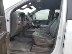 2020 Gmc Sierra K2500 Denali for Sale in Sacramento, CA - Vandalism