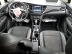 2017 Buick Encore Preferred for Sale in Chicago Heights, IL - Front End