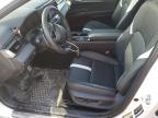 2025 TOYOTA CAMRY XSE for sale at Copart ON - TORONTO