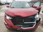 Pekin, IL에서 판매 중인 2018 Chevrolet Equinox Lt - All Over