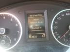 2012 Volkswagen Tiguan S for Sale in New Orleans, LA - Water/Flood