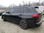2022 Bmw X7 M50I للبيع في Waldorf، MD - Undercarriage