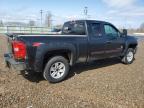 2013 Chevrolet Silverado K1500 Lt na sprzedaż w Central Square, NY - Rear End