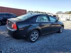 2009 Chevrolet Malibu 1Lt for Sale in Fairburn, GA - Mechanical