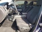2015 Dodge Durango Sxt for Sale in Las Vegas, NV - Side