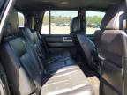 2017 Ford Expedition El Limited за продажба в Savannah, GA - Rear End
