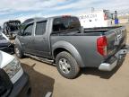 Brighton, CO에서 판매 중인 2006 Nissan Frontier Crew Cab Le - Front End