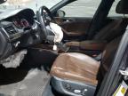 2016 Audi A6 Prestige for Sale in Candia, NH - Front End