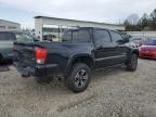 2016 Toyota Tacoma Double Cab продається в Memphis, TN - Front End