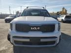 2024 Kia Telluride Ex for Sale in Sun Valley, CA - All Over