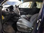 2016 Kia Sorento Lx for Sale in Elgin, IL - Front End
