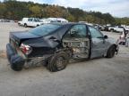 2006 Toyota Camry Le за продажба в Florence, MS - All Over