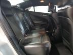 2019 Dodge Charger Sxt en Venta en Corpus Christi, TX - Front End