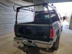 Candia, NH에서 판매 중인 2004 Ford F250 Super Duty - All Over