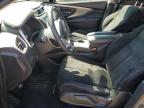 2018 Nissan Murano S for Sale in Longview, TX - Rear End