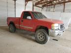 1999 Gmc New Sierra K1500 for Sale in Lexington, KY - Side