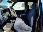 1998 CHEVROLET GMT-400 K1500   à vendre chez Copart SD - RAPID CITY