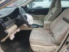 2013 Toyota Camry L за продажба в China Grove, NC - Front End