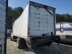 2014 Freightliner M2 106 Medium Duty for Sale in Shreveport, LA - Rollover