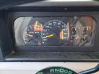 2002 Workhorse Custom Chassis Motorhome Chassis P3500 na sprzedaż w Avon, MN - Top/Roof