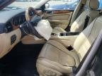 2007 Jaguar Vandenplas  for Sale in Louisville, KY - Front End