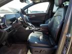 2023 Kia Sportage X Line en Venta en Wilmer, TX - Rear End