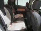 2013 Gmc Terrain Sle for Sale in Billings, MT - Front End