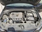 2017 Hyundai Elantra Se for Sale in Kansas City, KS - Vandalism