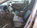 2023 Hyundai Kona Se for Sale in Portland, OR - Rear End