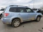2011 Subaru Forester 2.5X Premium for Sale in Littleton, CO - Front End