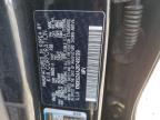 2024 Kia Seltos S en Venta en Walton, KY - Front End