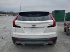 2021 Cadillac Xt4 Premium Luxury for Sale in Gastonia, NC - Front End