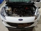 2022 Ford Escape S იყიდება Hurricane-ში, WV - Water/Flood