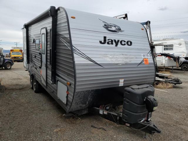 2021 Jayco Jay Flight