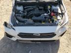 2024 Subaru Impreza  for Sale in Dyer, IN - Front End
