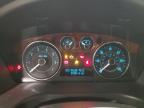 2012 Ford Flex Limited na sprzedaż w Milwaukee, WI - Front End
