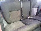 2001 Volkswagen Gti Gls for Sale in Woodhaven, MI - Front End