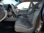 2013 Subaru Forester Limited na sprzedaż w Colorado Springs, CO - Front End