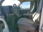 2013 Chevrolet Express G2500  de vânzare în Magna, UT - Front End