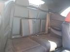 2008 Bmw 135 I de vânzare în Portland, OR - Mechanical